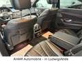 Mercedes-Benz S 350 d Lang AMG|PANO|MASSAGE|360KAM|SOFTCL.|VOLL Silber - thumbnail 22