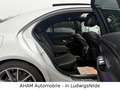 Mercedes-Benz S 350 d Lang AMG|PANO|MASSAGE|360KAM|SOFTCL.|VOLL Silber - thumbnail 24