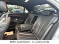 Mercedes-Benz S 350 d Lang AMG|PANO|MASSAGE|360KAM|SOFTCL.|VOLL Silber - thumbnail 23