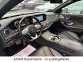 Mercedes-Benz S 350 d Lang AMG|PANO|MASSAGE|360KAM|SOFTCL.|VOLL Silber - thumbnail 17