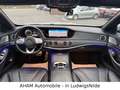Mercedes-Benz S 350 d Lang AMG|PANO|MASSAGE|360KAM|SOFTCL.|VOLL Silber - thumbnail 26