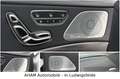 Mercedes-Benz S 350 d Lang AMG|PANO|MASSAGE|360KAM|SOFTCL.|VOLL Silber - thumbnail 33