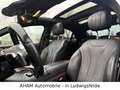 Mercedes-Benz S 350 d Lang AMG|PANO|MASSAGE|360KAM|SOFTCL.|VOLL Silber - thumbnail 18