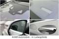 Mercedes-Benz S 350 d Lang AMG|PANO|MASSAGE|360KAM|SOFTCL.|VOLL Silber - thumbnail 15