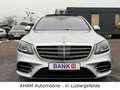 Mercedes-Benz S 350 d Lang AMG|PANO|MASSAGE|360KAM|SOFTCL.|VOLL Silber - thumbnail 9