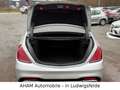Mercedes-Benz S 350 d Lang AMG|PANO|MASSAGE|360KAM|SOFTCL.|VOLL Silber - thumbnail 5