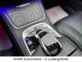Mercedes-Benz S 350 d Lang AMG|PANO|MASSAGE|360KAM|SOFTCL.|VOLL Silber - thumbnail 32
