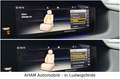 Mercedes-Benz S 350 d Lang AMG|PANO|MASSAGE|360KAM|SOFTCL.|VOLL Silber - thumbnail 36