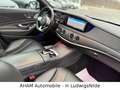 Mercedes-Benz S 350 d Lang AMG|PANO|MASSAGE|360KAM|SOFTCL.|VOLL Silber - thumbnail 20
