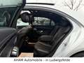 Mercedes-Benz S 350 d Lang AMG|PANO|MASSAGE|360KAM|SOFTCL.|VOLL Silber - thumbnail 21