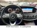 Mercedes-Benz S 350 d Lang AMG|PANO|MASSAGE|360KAM|SOFTCL.|VOLL Silber - thumbnail 28