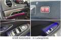 Mercedes-Benz S 350 d Lang AMG|PANO|MASSAGE|360KAM|SOFTCL.|VOLL Silber - thumbnail 40