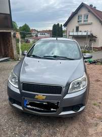 1.2 LS