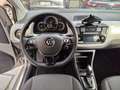 Volkswagen up! e-up! 5p 12/2021 Argento - thumbnail 10