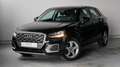 Audi Q2 1.6 TDI SPORT Negru - thumbnail 1