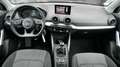 Audi Q2 1.6 TDI SPORT Zwart - thumbnail 4