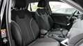 Audi Q2 1.6 TDI SPORT Negru - thumbnail 8