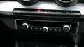 Audi Q2 1.6 TDI SPORT Siyah - thumbnail 7