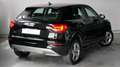 Audi Q2 1.6 TDI SPORT Siyah - thumbnail 2