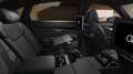 Audi A8 L 60 TFSI e quattro Blau - thumbnail 9