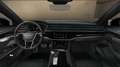 Audi A8 L 60 TFSI e quattro Blau - thumbnail 11