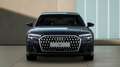 Audi A8 L 60 TFSI e quattro Blau - thumbnail 3