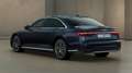 Audi A8 L 60 TFSI e quattro Blau - thumbnail 5