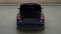Audi A8 L 60 TFSI e quattro Blau - thumbnail 6