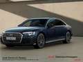 Audi A8 L 60 TFSI e quattro Blau - thumbnail 1