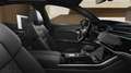 Audi A8 L 60 TFSI e quattro Blau - thumbnail 10