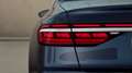 Audi A8 L 60 TFSI e quattro Blau - thumbnail 7