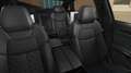 Audi A8 L 60 TFSI e quattro Blau - thumbnail 12