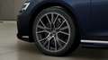 Audi A8 L 60 TFSI e quattro Blau - thumbnail 8