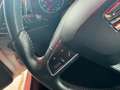 SEAT Leon 1.4 TSI ACT 150 CV Start&Stop Style Blanco - thumbnail 25