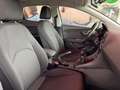 SEAT Leon 1.4 TSI ACT 150 CV Start&Stop Style Blanco - thumbnail 8