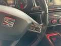 SEAT Leon 1.4 TSI ACT 150 CV Start&Stop Style Blanco - thumbnail 26