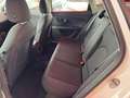 SEAT Leon 1.4 TSI ACT 150 CV Start&Stop Style Blanco - thumbnail 16
