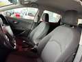 SEAT Leon 1.4 TSI ACT 150 CV Start&Stop Style Blanco - thumbnail 18