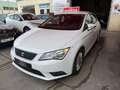 SEAT Leon 1.4 TSI ACT 150 CV Start&Stop Style Blanco - thumbnail 11