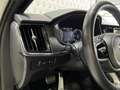 Volvo V90 2.0 T8 AWD R-Design/PANO/CAM/PILOT-ASSIST/MEMORY Wit - thumbnail 7