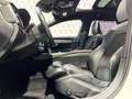 Volvo V90 2.0 T8 AWD R-Design/PANO/CAM/PILOT-ASSIST/MEMORY Wit - thumbnail 5