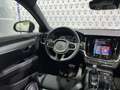 Volvo V90 2.0 T8 AWD R-Design/PANO/CAM/PILOT-ASSIST/MEMORY Blanc - thumbnail 15
