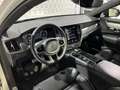 Volvo V90 2.0 T8 AWD R-Design/PANO/CAM/PILOT-ASSIST/MEMORY Blanc - thumbnail 4