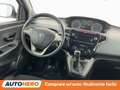 Lancia Ypsilon 1.2 Gold 69 CV Blanc - thumbnail 13