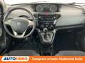 Lancia Ypsilon 1.2 Gold 69 CV Blanc - thumbnail 12