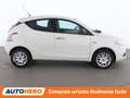 Lancia Ypsilon 1.2 Gold 69 CV Blanc - thumbnail 7