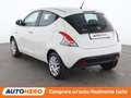 Lancia Ypsilon 1.2 Gold 69 CV Blanc - thumbnail 4