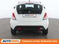 Lancia Ypsilon 1.2 Gold 69 CV Blanc - thumbnail 5