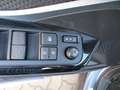 Toyota C-HR 2.0 Hybrid Team D Navigation NAVI LED Azul - thumbnail 20