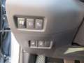 Toyota C-HR 2.0 Hybrid Team D Navigation NAVI LED Blue - thumbnail 16